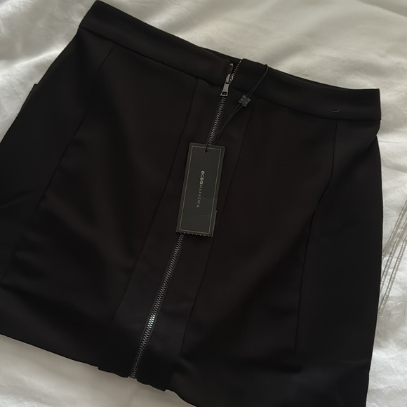 BCBG FRANCESCA SKIRT - Picture 4 of 4